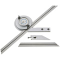 Igaging Universal Dial Protractor - 36-777 36-777